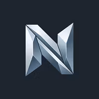 Nexora Ventures