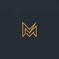 MotorMargin
