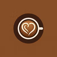 Home Barista