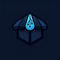 AIKet