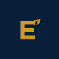 Elga Academy