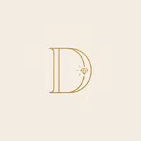 Dheeraj 