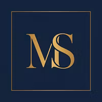 Mainstreet Studio Media