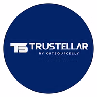 Trustellarph