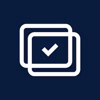 ClearMeet