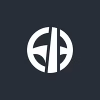 HireLane