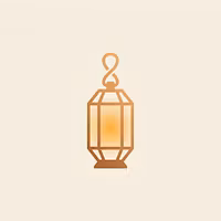 Lantern Works