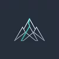 Ridgeline Collective