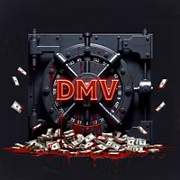 DMVSPORTSPROPS.COM