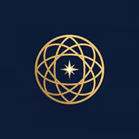 NovaSphere