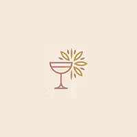 Whimsy