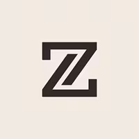 Zilmart
