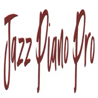 Jazz Piano Pro