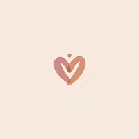 Hush & Heart