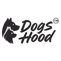Dogshood