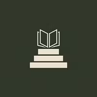Groundwork Guides