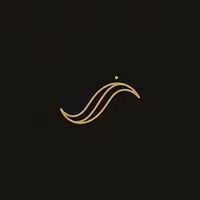 SparkWave Event Co.