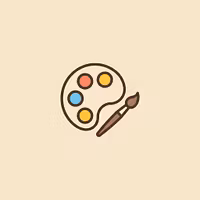 Tiny Palette