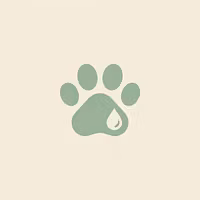 Fresh Paws Co