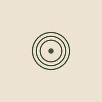 A&B