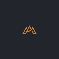 Apex Form