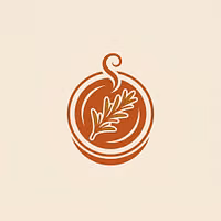 Savora Kitchen