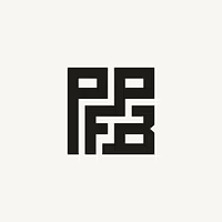 PPFB Clothing