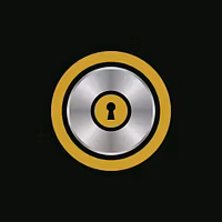 Vault Safe