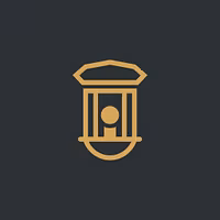 Lantern Works