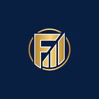 Financemadesimpleblog
