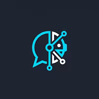 Agent automators