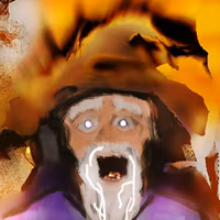 Tech Grimoire