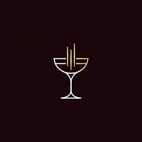 Cocktails and Dreams