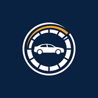 DailyDrive Parts