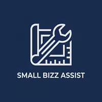 small bizz assist