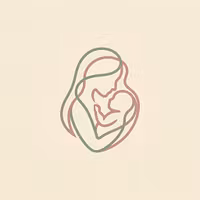 Every Body & Every Baby