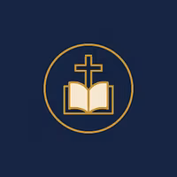 Christian Parenting