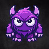 Monster Bet