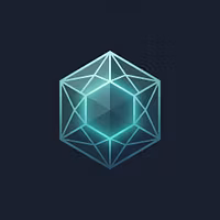 CleverCore AI Agency