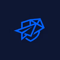 Kiteum