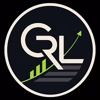 Creator Revenue Lab
