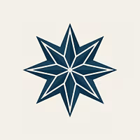 MiPolaris