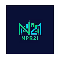 NPR21