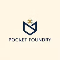 Pocket Foundry