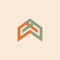 HackTheHome