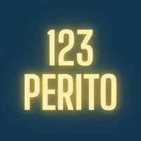 123 Perito