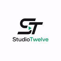 Studiotwelve