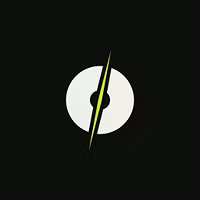 PerformanceCut.co