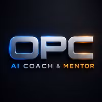 OPC - AI PROFITLAB