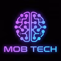 Mobtechnology